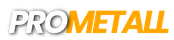 PROMETALL Valge